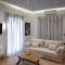 Kefalovriso Luxury Apartment 1