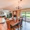 Charming Pinehurst Getaway with Golf Course View! - بينهورست