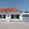 Casa do Poço