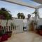 studio coquet chez LOU - Marsa - Tunis