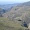 Swartberg Backpackers Booked for you Only No sharing