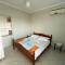 Dimas Apartments