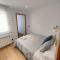 Tirwal Suite San Juan