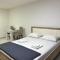Apartman Sava