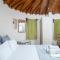 Windmill for Two near Skala Eressos - 埃雷索斯
