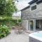 Goose Cottage - within the Helland Barton Farm collection