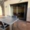 Apartamento entero con patio en Terrassa, Barcelona - Terrassa