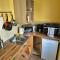 17A DB Airbnb - Уэксфорд