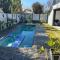 Villa La Sola B&B and Self-Catering