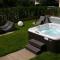 Residence Kristall- Fiemme Holidays