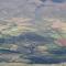 Swartberg Backpackers Booked for you Only No sharing