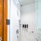 Crowne Plaza Asunción by IHG - Асунсьйон