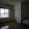 Quilon Residency Kundara