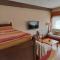 Apartament El Pla