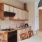 Apartament El Pla