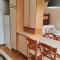 Apartament El Pla