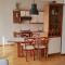 Apartament El Pla