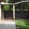 Apartament El Pla