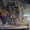 Swartberg Backpackers Booked for you Only No sharing