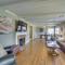 Tulsa Home with Yard 5 Mi to Downtown! - تولسا