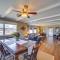 Tulsa Home with Yard 5 Mi to Downtown! - تولسا