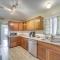 Tulsa Home with Yard 5 Mi to Downtown!