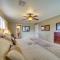 Tulsa Home with Yard 5 Mi to Downtown!