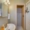 Tulsa Home with Yard 5 Mi to Downtown! - تولسا