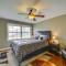Tulsa Home with Yard 5 Mi to Downtown! - تولسا