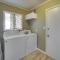 Tulsa Home with Yard 5 Mi to Downtown! - تولسا