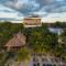 Mvngata Beach Hotel