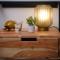 Saint Joris a tiny Boutique Resort
