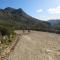 Swartberg Backpackers Booked for you Only No sharing