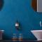 Saint Joris a tiny Boutique Resort