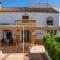 Cortijo del Coco