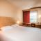 ibis Paris Bastille Faubourg St Antoine