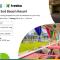 Treebo Lands End Beach Resort Morjim