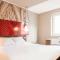 ibis Paris Bastille Faubourg St Antoine photo 17