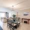 1055-802 Beach View - ساراسوتا