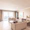 1055-802 Beach View - ساراسوتا