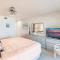 1055-802 Beach View - ساراسوتا