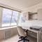 1055-802 Beach View - ساراسوتا