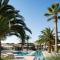 Sezz Saint-Tropez Sezz Saint-Tropez