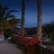 Saint Joris a tiny Boutique Resort