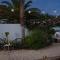 Saint Joris a tiny Boutique Resort