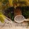 Saint Joris a tiny Boutique Resort Saint Joris a tiny Boutique Resort