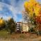 Design Suites Bariloche