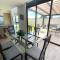 DN2A-Great location with patio and pool - Guatemala