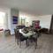 DN2A-Great location with patio and pool - Guatemala