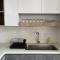 DN2A-Great location with patio and pool - Guatemala